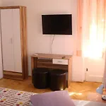 Firule Center * ספליט
