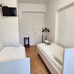 Firule Center דירה ספליט