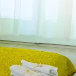 Firule Center דירה *