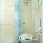 Firule Center * ספליט
