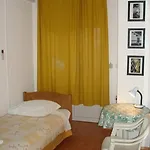 Firule Center דירה ספליט