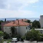 Firule Center *