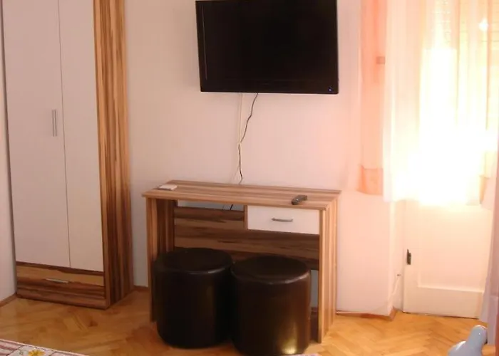 Firule Center * Σπλιτ