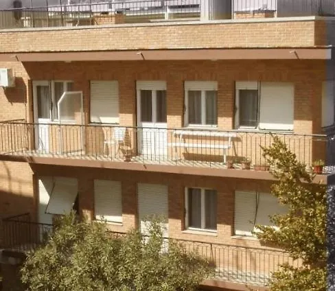 Firule Center Σπλιτ