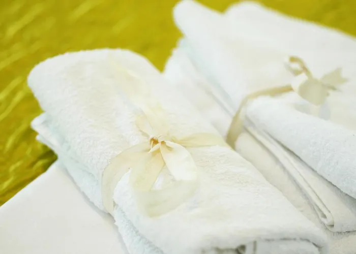 Διαμέρισμα Firule Center Σπλιτ