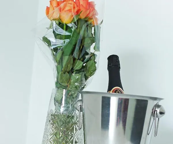 Firule Center * Σπλιτ