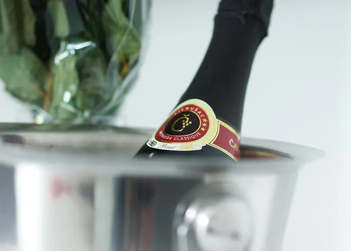 Firule Center Διαμέρισμα Σπλιτ