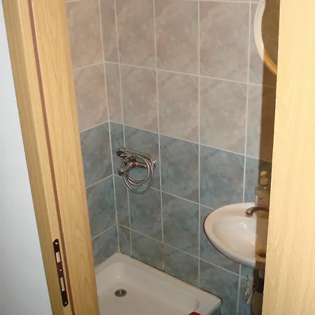 Apartamento Firule Center Split