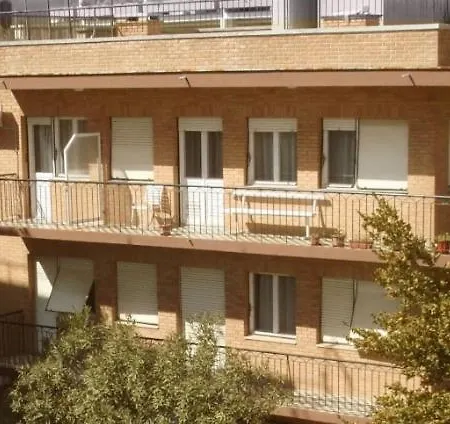 Firule Center سبليت