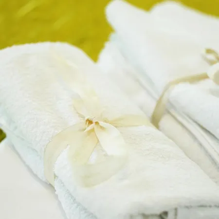 Apartamento Firule Center Split