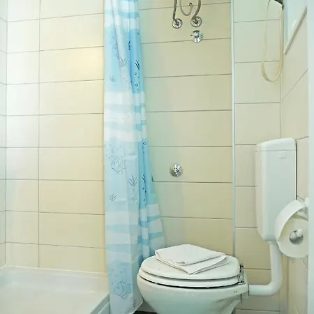 Firule Center * سبليت