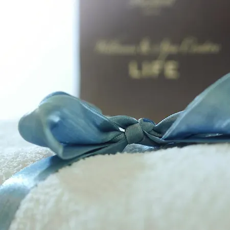 아파트 피룰 센터 룸스 *